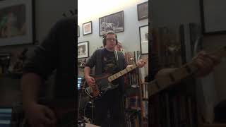 Less Than Jake - &quot;The Space They Just Can&#39;t Touch&quot;