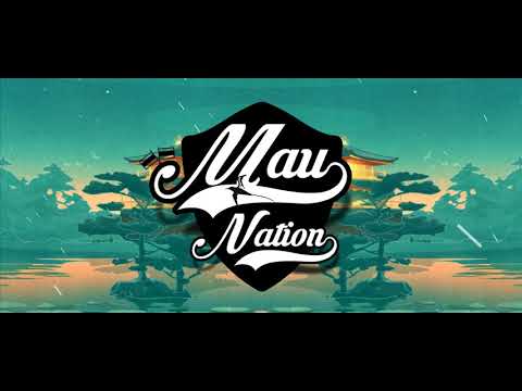 REMIIE PROD X DAVIID - PON PAUSE 2.0