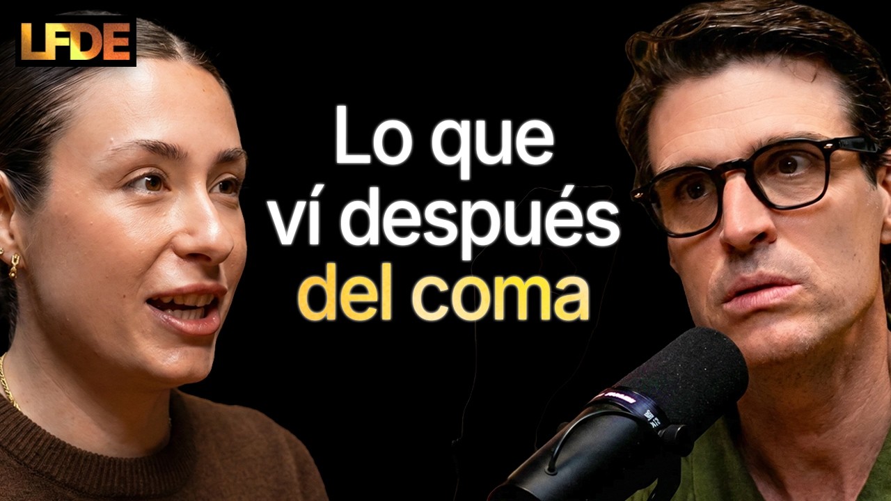 Episodio LFDE