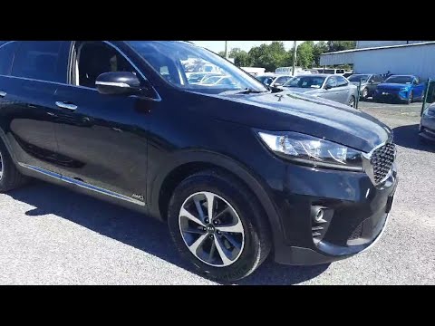 Kia Sorento 2.2 K3 4x4 - Image 2