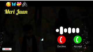 Download lagu New English Romantic Ringtone 2026 | Latest Love Song Ringtone | Trending Ringtone mp3