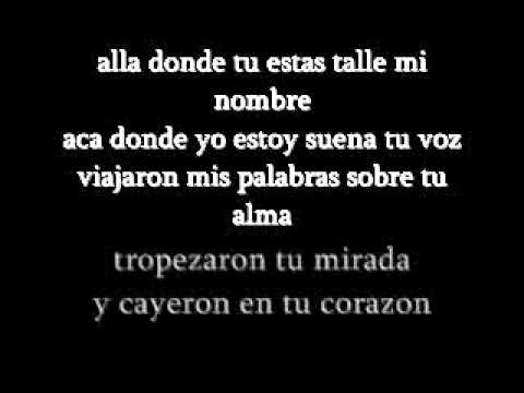 cosita rica voz veis