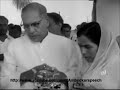 Dr Babasaheb Ambedkar Original Video Dhamma Chakra Pravartan Diwas 14 October 1956 Jaibhim