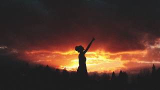 Tropics - Gloria (Tontario Remix)