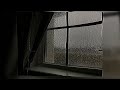 The Way Of Tears Super Slowed Lofi Nasheed