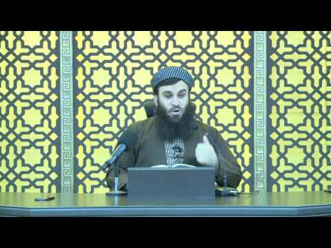 وانەی بیست و چوارەم