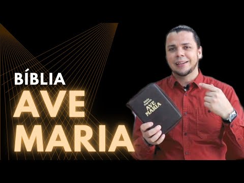video thumnail