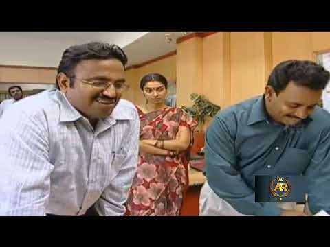 Metti Oli Episode 546|Today Episode 18 Dec 2021