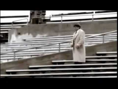 MOTIVATION - Winning Is A Habit - Vince Lombardi