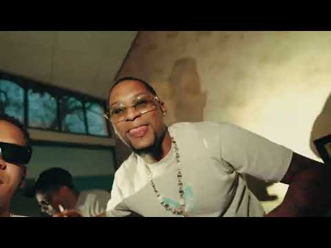 Rich Kalashh - Amistad👥 (Music Video)