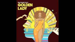 BSTC feat. JL - Love It