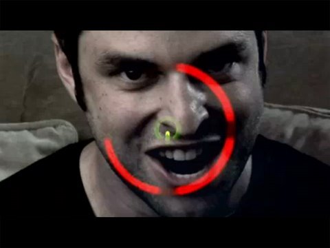 download lagu mp3 mp4 Chris Thompson Discography, download lagu Chris Thompson Discography gratis, unduh video klip Chris Thompson Discography