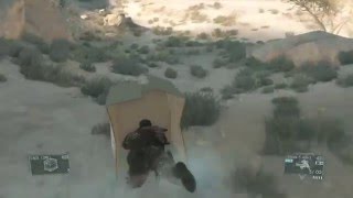 Mgsv Tpp チャレンジタスク ダンボールで簡単に150m以上滑れるオススメの場所 برنامج تنزيل Mp3 الأكثر شعبية على الإنترنت Mgsv Tpp チャレンジタスク ダンボールで簡単に150m以上滑れるオススメの場所 برنامج تنزيل Mp3 الأكثر شعبية على الإنترنت