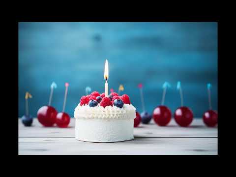 Fito Páez en Rosario