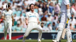 NZ Herald Sport Headlines | Monday, June 22, 2026