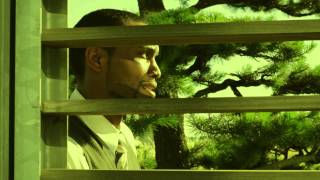 "Who is Bernard?" Behind the Scenes (Rough Testing Draft)