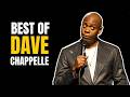 33 Minutes Of Dave Chappelle 2024