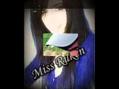 MiSs RuKen