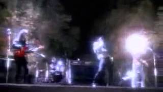 "Holy Water" by Bad Company Featuring Brian Howe