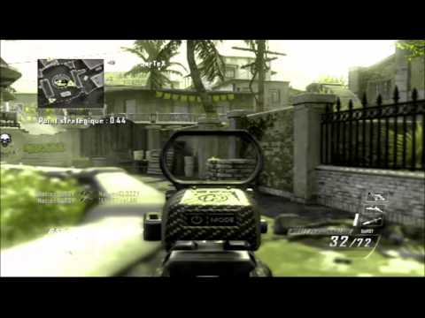 Montage DECERTO | KURSY