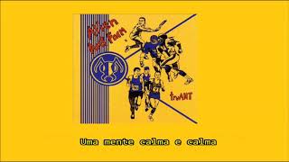 Alien Ant Farm - Sarah Wynn [Tradução PT/BR]