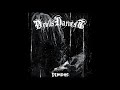 DevilsHarvest DEMONS 2024 Full Album