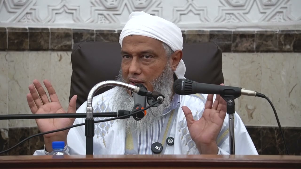 نصيحة : واعلم أن في الصبر على ماتكره خيرا كثيرا