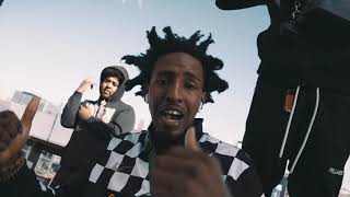 Shed Music Video