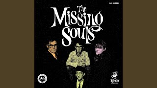 Gotta Have Your Lovin