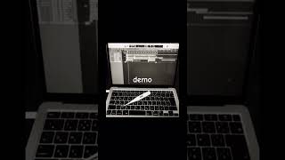 demo音源です#オリジナル曲 #dtm #music