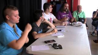 Reunión día 8-Julio-2015 (parte3)