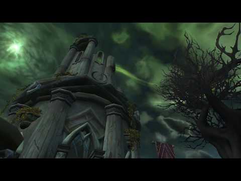 What to do before BFA and how to not get bored