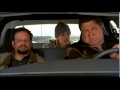 The Adventures Of Rocky And Bullwinkle Trailer