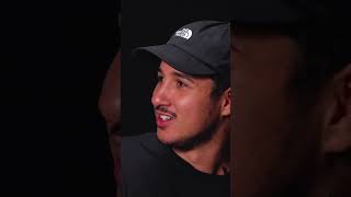 On l'avait tous cramé 🤣