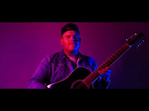 Por Las Calles Se Rumora - (video oficial) Los Culpables y Su Estilo Diferente