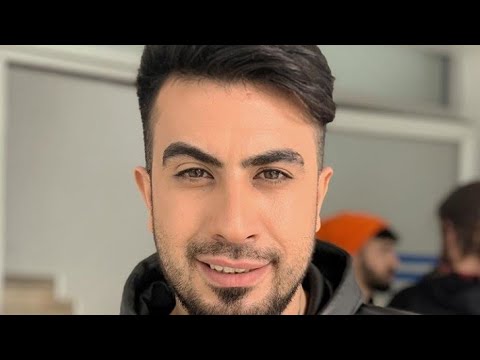 Arsız Bela Ft. ASrın & Hasret akşamı (offical MUSİC)2020