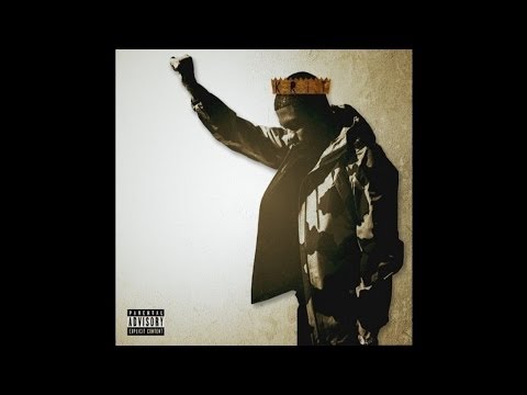 FatKidsBrotha (Two-9) - Humble (Feat. Big K.R.I.T.) (See Me On Top 4)