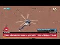 Tragedia En Brasil: 50 Muertos Y 300 Desaparecidos - Café De La Tarde