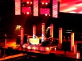 Winter Jam 2011 - Kutless - You Are Everything I Need - 1/15/11