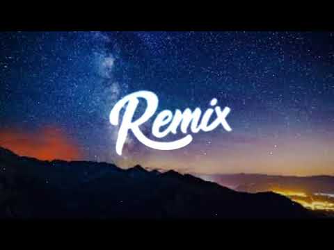 Avicii - Without You (Fareoh Remix)