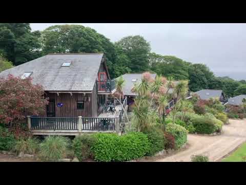 Top News - Gati të qëllojnë G7-ën/ Frikë për nëndetëse ruse në brigjet e kornuellit