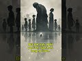 A Man Who Lived Nearly 1 000 Years Bibleshorts Christiancelebration Christianfaith