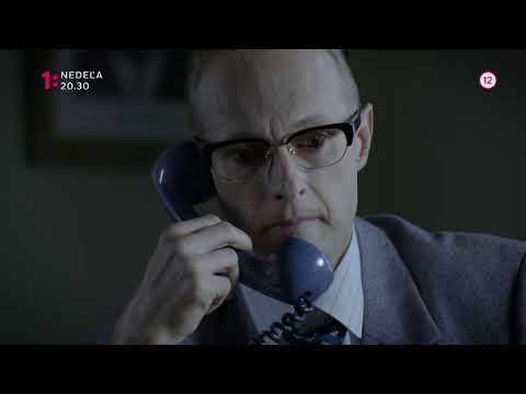 Slovenský panteón: Alexander Dubček (28. 2.)