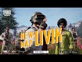 PUBG MOBILE - Livik Official Trailer