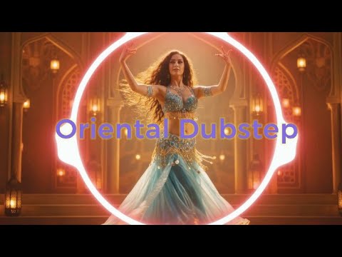 Manele la volan - Oriental Dubstep hit mix