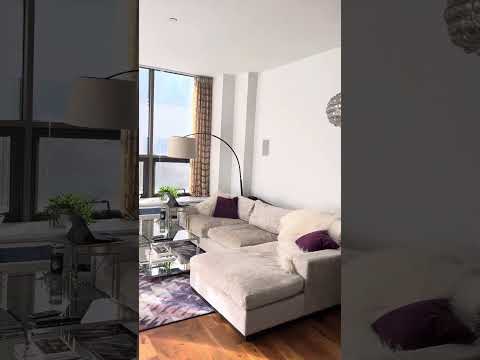 video 1