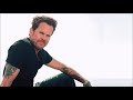 Gary Allan - No Regrets (Official Audio)