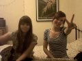 The Skills Song - Rocky and Balls - (Inspired by ...