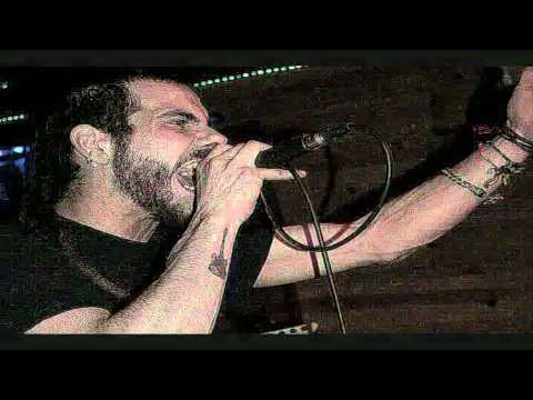 EXCESO  NIEBLA Y HOLLIN