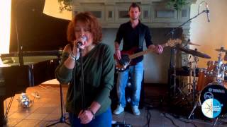 SCUOLA CIVICA MERIDIANA - La musica che gira intorno (I.Fossati)